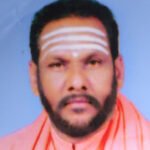 Shree Gaddigeshwara Virakta Matha