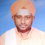 Shree Bhukailas Matha