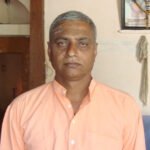 Shree Virakta Matha, Shiggaon