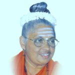 Shree Basavadharma Peetha, Basava Kalyana