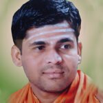 Shree Gavimatha ( Anubhava Mantapa )