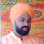 Shree Gurubasaveshwara Viraktamatha