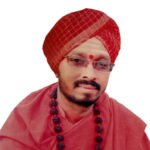 Shree Havagi Lingeshwara Samstana Hirematha