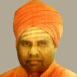 Shree Gurubasaveshwara Samsthana Matha