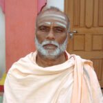 Shree Chowki Matha (Viraktamatha)