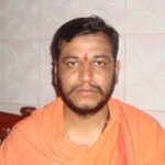 Shree Hirematha, Rajeshwara