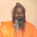 Shree Hiremtha, Sadalapura