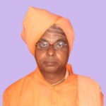 Shree Hirematha Samsthana, Bhalki