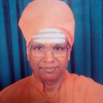 Shree Jagadguru Niranjana Samsthana Matha