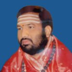 Shree Rachoteshwara Viraktamatha