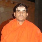 Shree Gurubasaveshwara viraktamatha