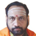 Shree Kattimani Samsthana Hirematha