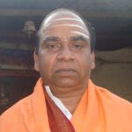 Shree Gangadhar Hirematha