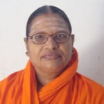 Shree Sharanagiri Nava Kalyana Matha