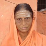 Shree Guru Bhadreshwara Chowki Matha