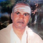 Shree Shivalingeshwara Samsthana Matha