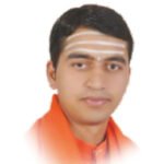 Shree Tapovana Patriswami Samsthana