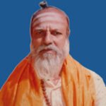 Shree Hirematha (Ayyappa Swami Matha)