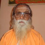 Shree Samsthana Hirematha (Karibasaveshwara Matha)