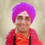 Shree Hirematha, Humnabad