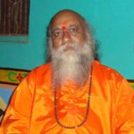 Shree Yogashrama Chowkimatha