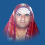 Shree Viraktamatha, Sindhanakera