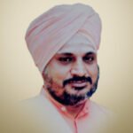 Shree Murughamatha, Dharawada