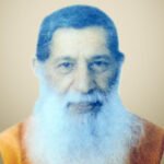 Mahatapasvi Shree Kumara Swamiji Tapovana