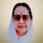 Om Matha / Ashrama, Dharwad