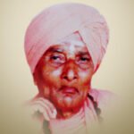 Shree Panchgraha Hirematha Amminabhavi