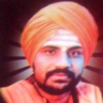 Shree Murusavira Viraktamatha