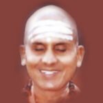 Shree Gurubasava Mahamane