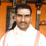 Shree Hirematha, Byahatti
