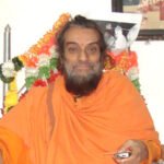 Shree Hosamatha, Hubballi