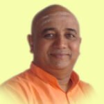 Shree Rudrakshimatha, Hubballi