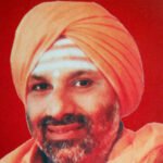 Shree Eradettina Matha, Hubballi