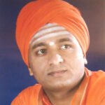 Shree Revana Siddeshwara Samsthana Viraktamatha