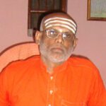 Shree Panchgraha Hirematha,Sulla