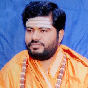 Shree Hirematha, Byahatti