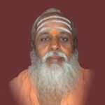 Shree Hanneradu Matha