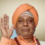 Shree Gurulochaneshwara Vkrakta Matha