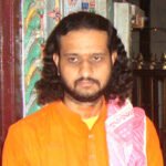 Shree Panchgraha Hirematha, Kundagol