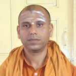 Shree Shivanand Matha, Kundgol