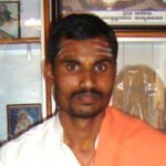 Shree BAsavanna Kalyanapura Matha