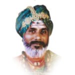 Shree Pakireshwara Samsthana Matha