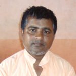 Shree Viraktamatha, Samshi