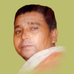 Shree Gavimatha, Navalgunda