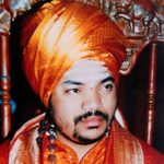 Shree Panchagraha Hirematha, Navalgunda