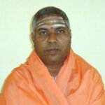 Shree Hirematha, Shirakola