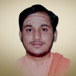 Shree Bhunuru Samsthana Brahanmatha